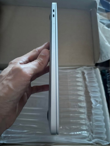 Nueva 100% Macbook Pro 16 / I9 / 32gb De Ram / 1000gb Ssd !