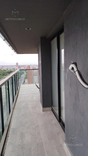 Imagen 4 de 30 de Departamentos En Venta!
