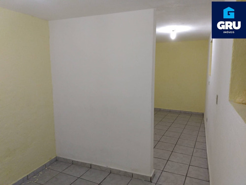 Imagem 23 de 30 de Ótimo Salão Comercial No Sub Solo!!!! - Sc1250
