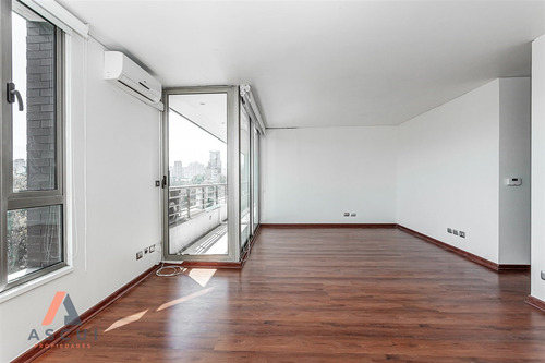 Dept Vista Club De Golf En Venta De 2 Suite+ss En Las Co