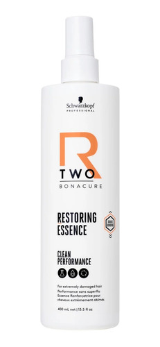 Bc R-two Esencia Restauradora - mL a $309