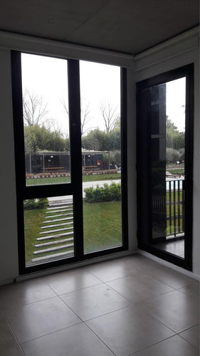 Imagen 10 de 30 de Departamento - 2 Ambientes - Venta - Club Bamboo
