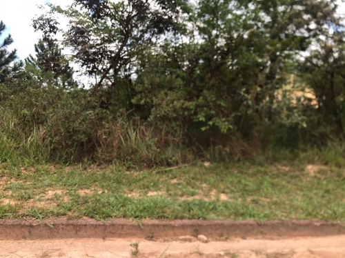 Imagem 6 de 30 de Chácaras Castelo Branco Km 68 Condomínio Vale Da Esperança Mairinque S-p