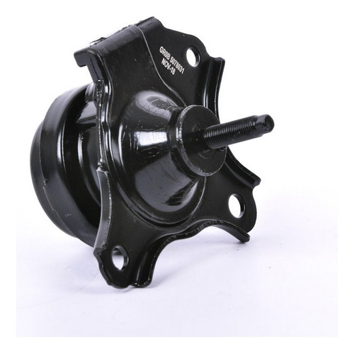 Soporte Motor Civic L4 1.7 2004-2005 Izquierdo Frontal