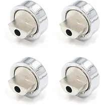 Comprar Clips De Espejo Tulead Soportes De Espejo De Pared Soportes 