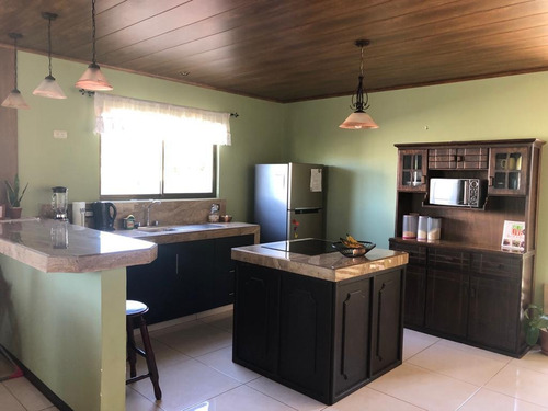 Imagen 7 de 12 de Vendo Casa