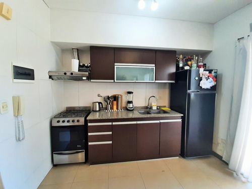 Imagen 8 de 30 de Venta Dpto/2 Amb Lanús Este Excelente Ubicación!!!