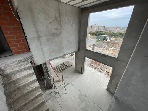 Imagen 14 de 28 de Venta Permuta Casa Barrio Cerrado Privado San Sebastian Seguridad Pileta Parrilla Cuotas Financiación Facilidades Oportunidad Inversión