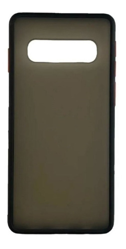Carcasa Para Samsung Galaxy S10 Bumper - Marca Cofolk