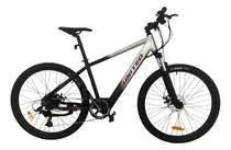 Comprar Bicicleta Eléctrica Mtb 27.5 United Voltbike 