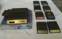 Comprar Videos Juegos ( Varios Artículos )