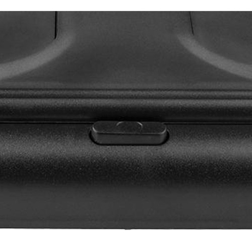 Universal 4,3 Aparcamiento De Coche Plegable Monitor De