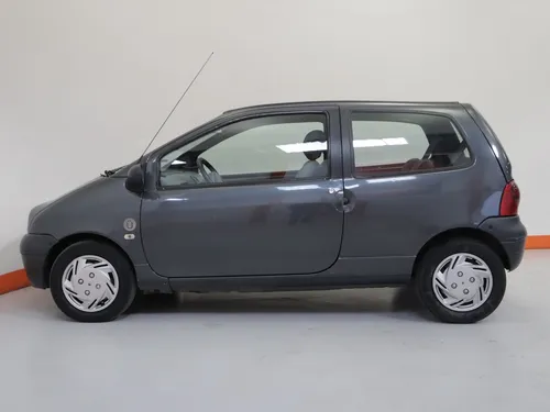 Renault Twingo ACCESS 1.2 MT AA