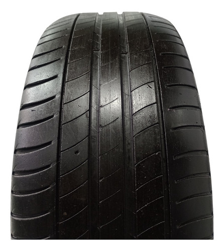 Neumatico Michelin Primacy 3 225 45 17 Ll Vul !