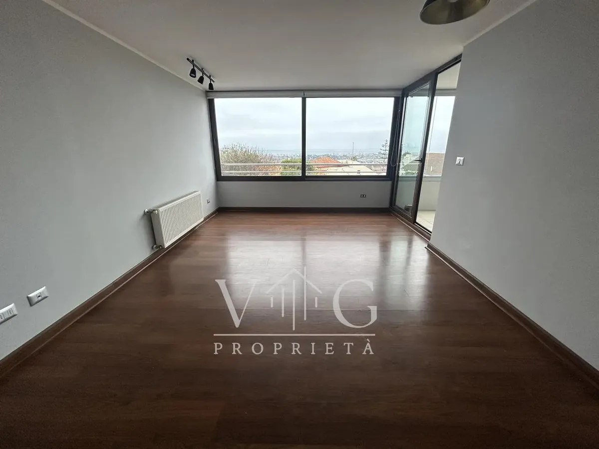 Imagen 1 de 29 de Venta Departamento San Joaquin La Serena