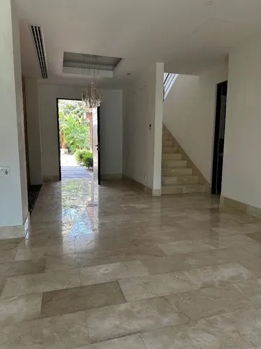 Casa Ubicada Frente Al Lago En Harmonia Yucatán Country Club