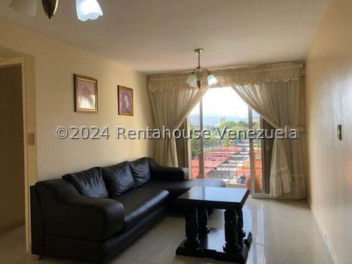 Milagros Inmuebles Apartamento Venta Barquisimeto Lara Metropolitano Javier Obelisco Economica Residencial Economico Código Inmobiliaria Rent-a-house 24-21667