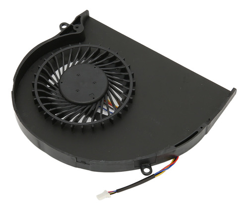 Ventilador De Refrigeración Para Pc Portátil, Buena Disipaci