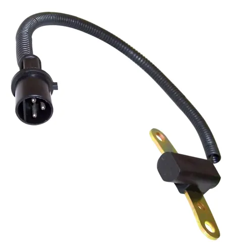 Sensor Cigüeñal Jeep Cherokee Wrangler 4.0 1991 A 1992