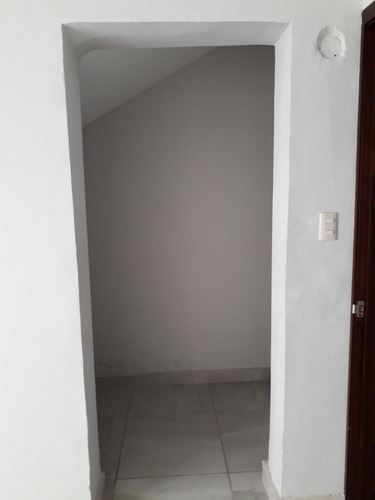 Imagen 20 de 27 de Se Renta Casa En Col. Juarez