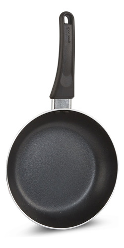 Utensilio De Cocina Antiadherente Con Tapa 28 Cm Juego 2 Pie