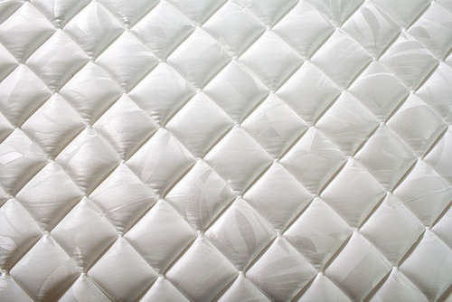 Colchón Y Sommier Deconfort De Espuma Alta Densidad 190x80