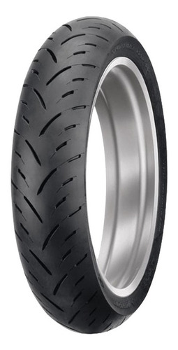 Cubierta Moto Dunlop Gpr 300 150 60 R17 Trasera 66h Ktm Cava