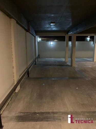 Imagen 15 de 15 de Departamento En Venta En Ramos Mejía