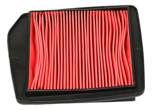 Filtro De Aire Para Moto Honda Nx400 Falcon