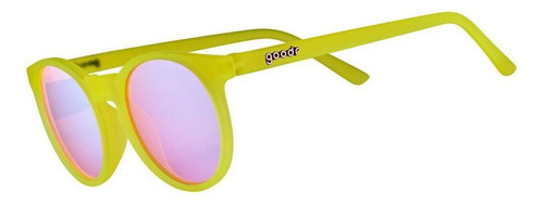 Óculos De Sol Goodr - Fade-er-ade Shades