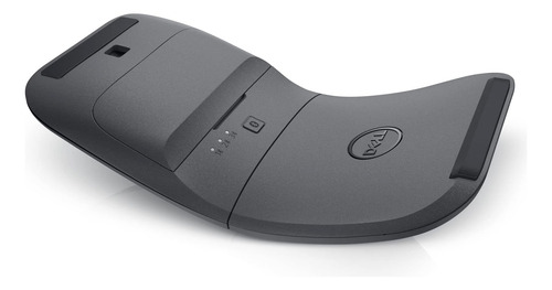 Dell Ms700 Bluetooth Travel Mouse Bluetooth 50, Microsoft Y