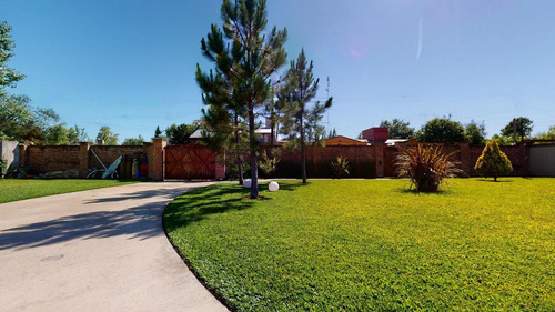 Imagen 5 de 30 de Casa En Venta En La Plata Calle 8 E/ 56 Y 57 - Dacal Bienes Raices