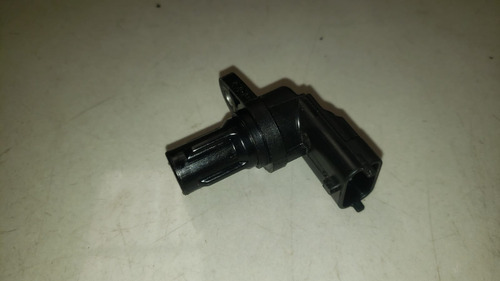 Sensor Fase Fiat Toro 1.8 2016 A 2021