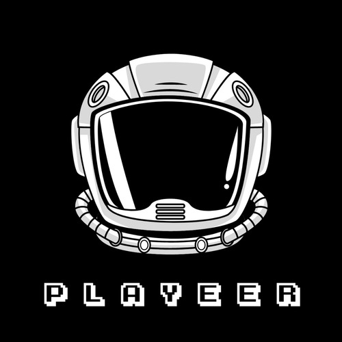Playera Spider Man Gwen Logo Across The Spider Verse Marvel
