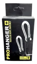 Comprar Poleas Pro Hanger Garden Highpro 68kg  Modelo Regular