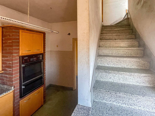 Imagen 20 de 27 de Venta Ph 4 Amb Con Terraza Lanus Gran Ubicacion!!!