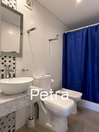 Departamento En Pinamar Centro