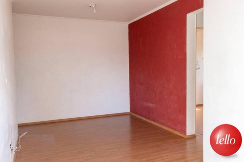 Apartamento - Ref: 227078