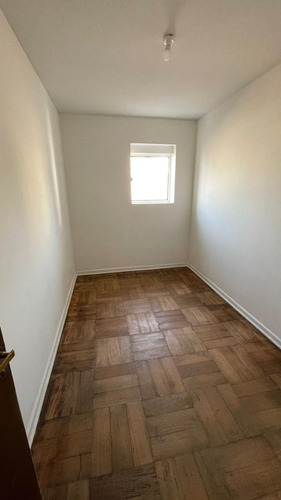 Oportunidad! Venta Depto Providencia. Metro Leones. 3d+2b