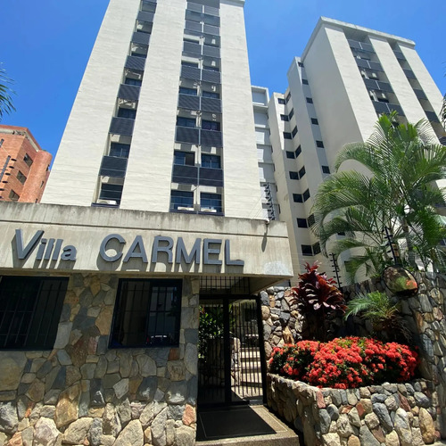 Venta De Apartamento En Los Mangos Valencia (dr)