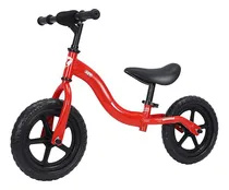 Comprar Bilofi Bicicleta De Equilibrio Para Bebés De 1 Año Para Niño