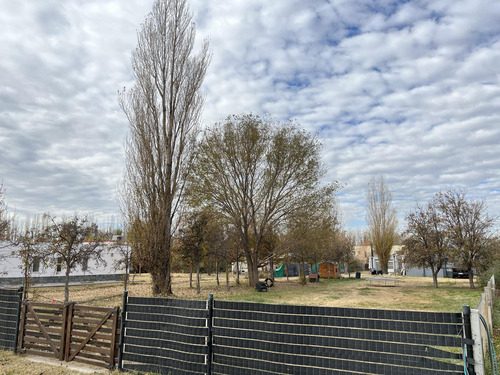 Terreno En  Finca Laguna Blanca (barrio Privado)