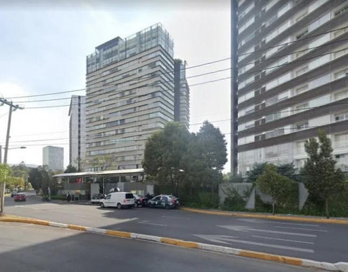 Imagen 4 de 17 de Remato Departamento En Lomas De Vista Hermosa