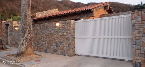Imagen 18 de 24 de Casa Quinta Conjunto Cerrado Trigal Norte Mp