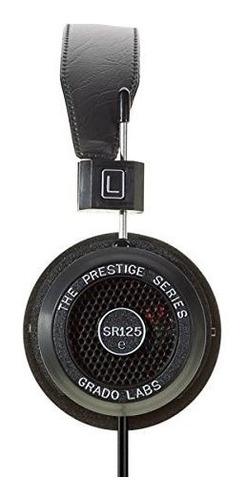 Grado Prestige Series Sr125e Auriculares
