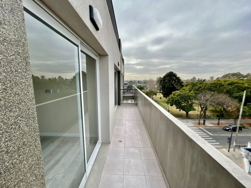 Imagen 12 de 30 de Se Vende Departamento Dos Ambientes, A Estrenar!! (villa Lugano) Murguiondo 3899