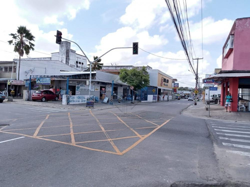 Salas Comerciais - Ref: L1214