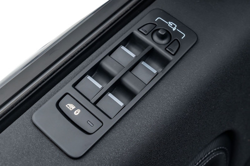 Land Rover Discovery 2.0 P250 Turbo Flex R-dynamic Se Au...