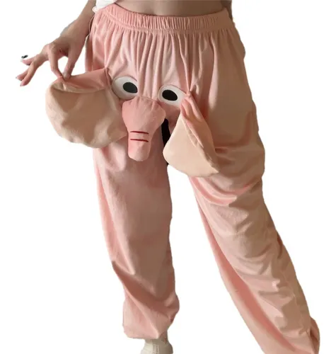 Pijamas graciosos hombre new arrivals