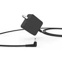 Comprar Cargador Para Chromebook Chromebook 2 Chromebook 3 Notebook 